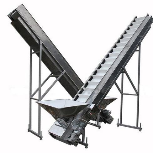 Транспортер РММ-5