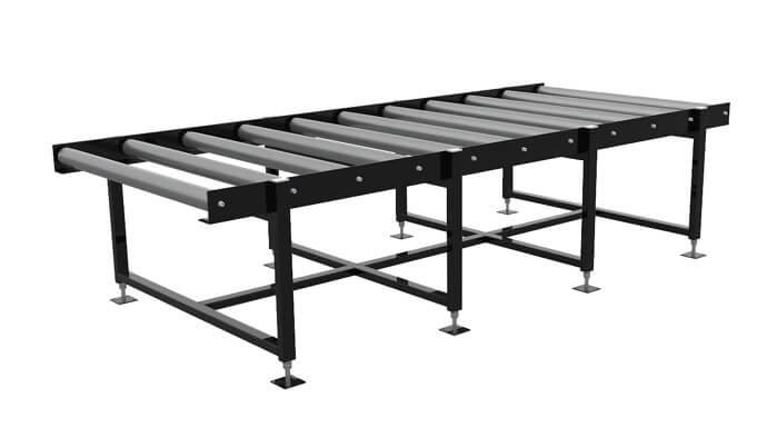 Рольганг РСМ-03