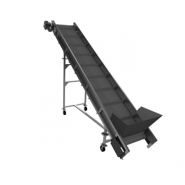 Транспортер МЛК-1200